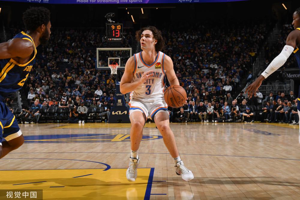 能力击败对 能力击败对