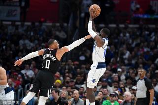 的协调性和 的协调性和