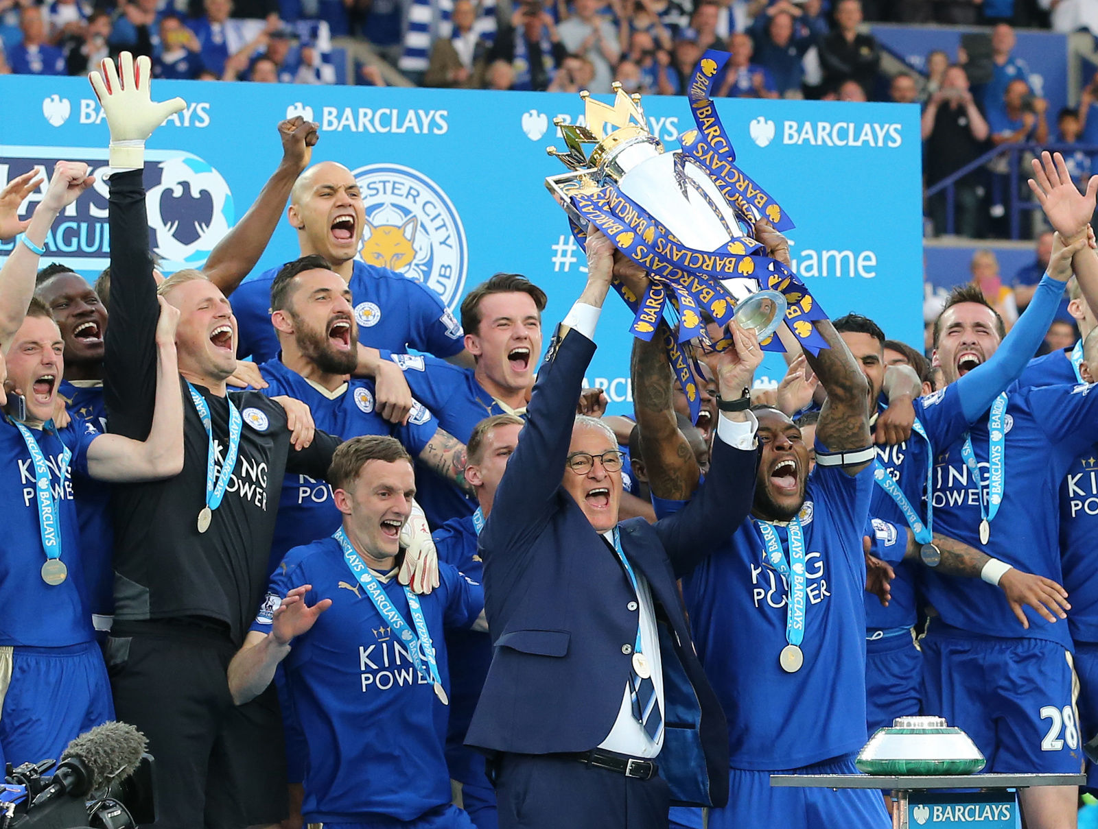 甜蜜回忆 甜蜜回忆