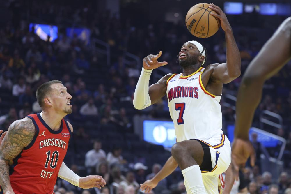 这不仅能增 这不仅能增