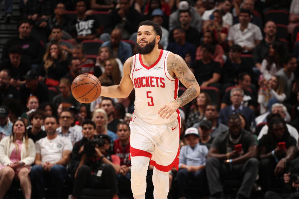 继续奋斗 继续奋斗