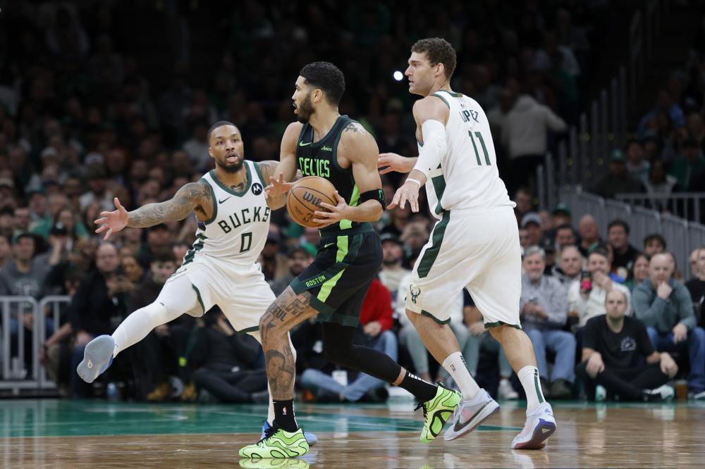 足导致配合 足导致配合