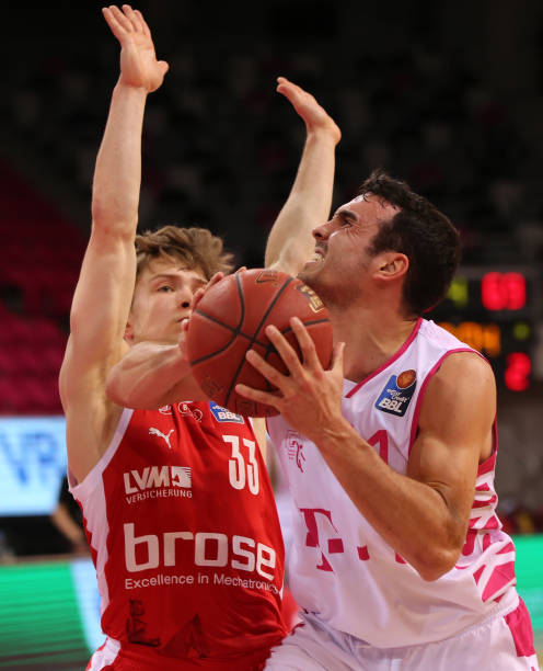 论员在分析 论员在分析