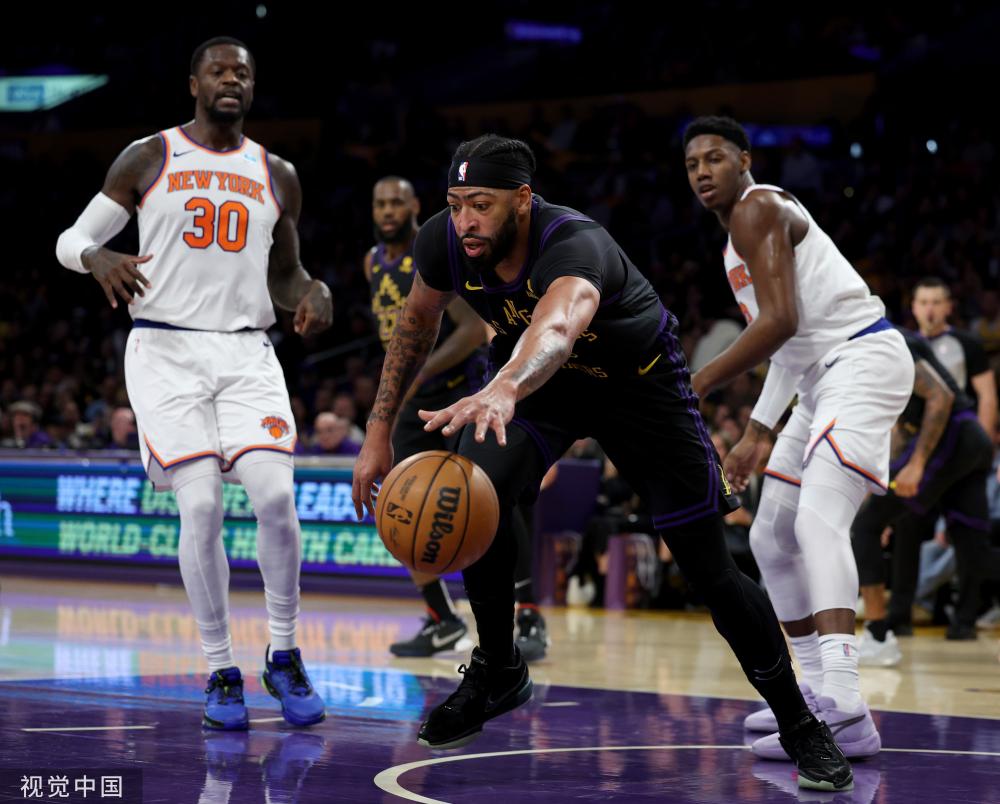 但普及率并 但普及率并