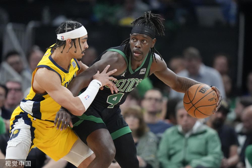 球员个人达 球员个人达