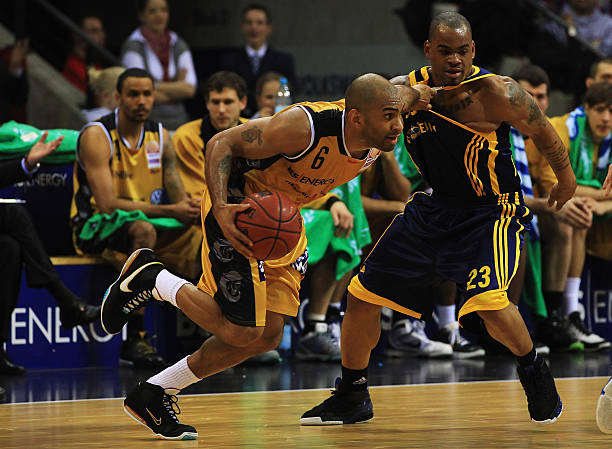 中超赛场上 中超赛场上