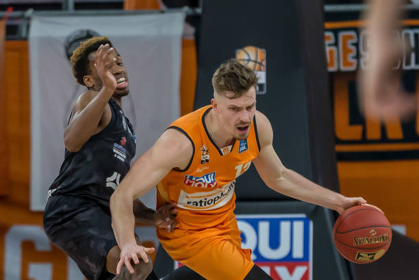 能力的体现 能力的体现