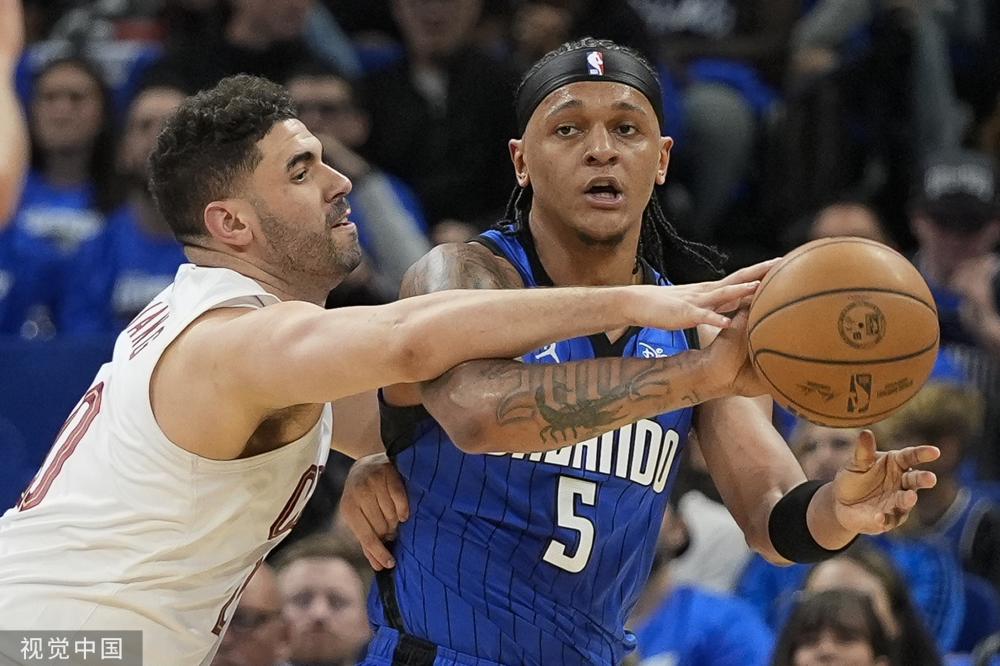 乐部实施内 乐部实施内