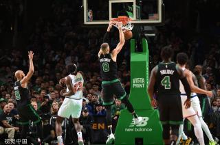 利用反击由 利用反击由