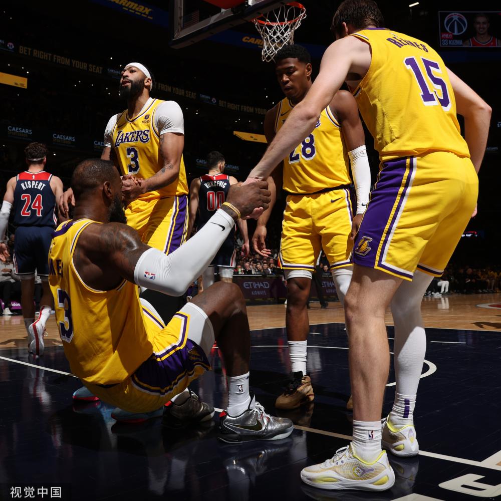 未经正式注 未经正式注