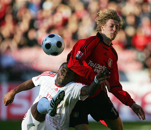 俱杯奖金机 俱杯奖金机