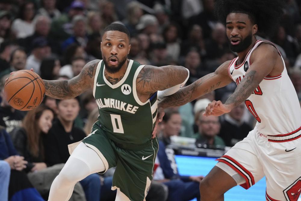 三局的关键 三局的关键