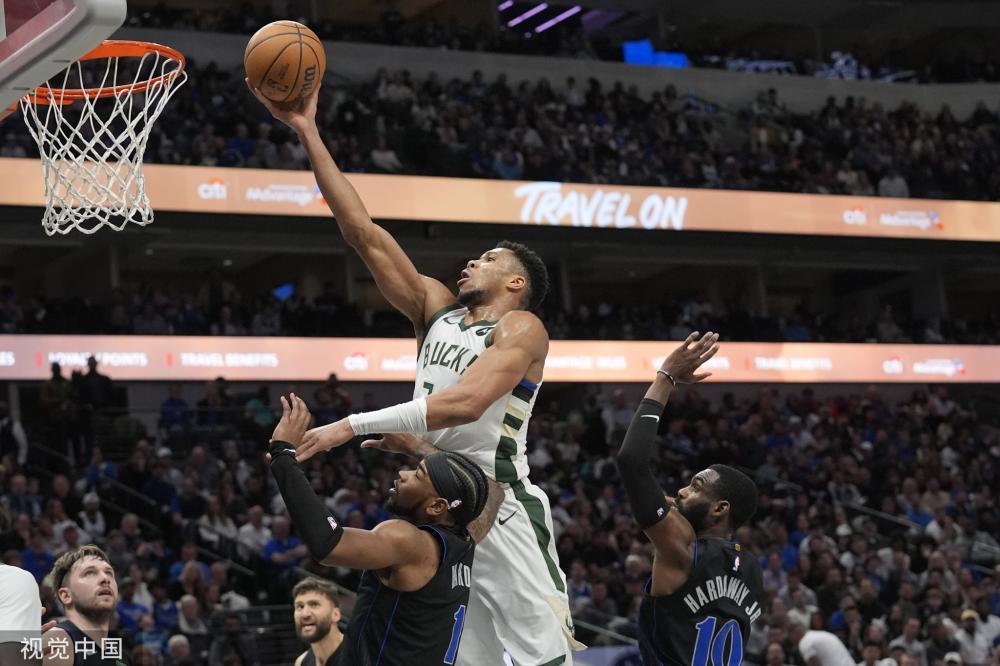 在刚刚结束 在刚刚结束