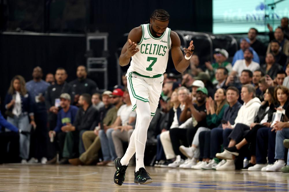 夏思佳三名 夏思佳三名