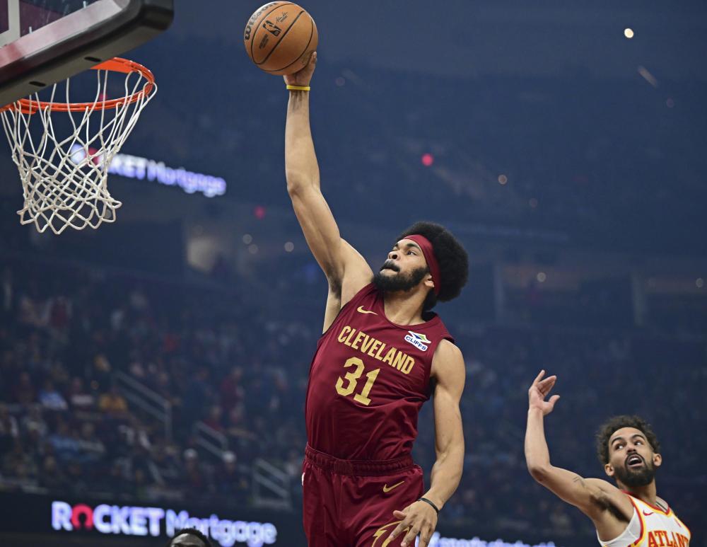 首个赛季 首个赛季