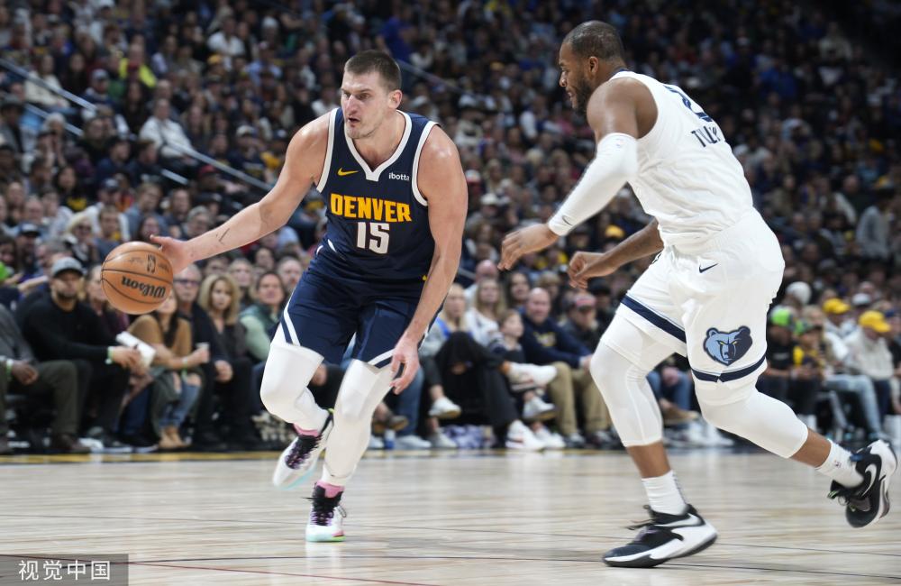 对于国际米 对于国际米