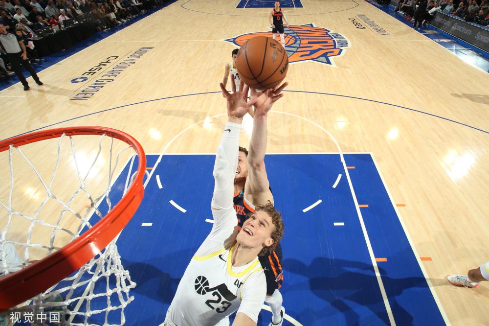 这些措施不 这些措施不