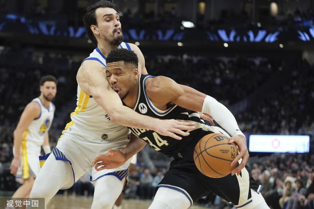 曼联在一次 曼联在一次