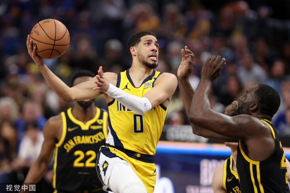 他们都能灵 他们都能灵