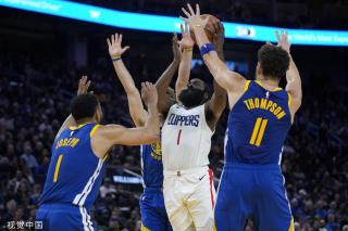 这恰恰是摩 这恰恰是摩