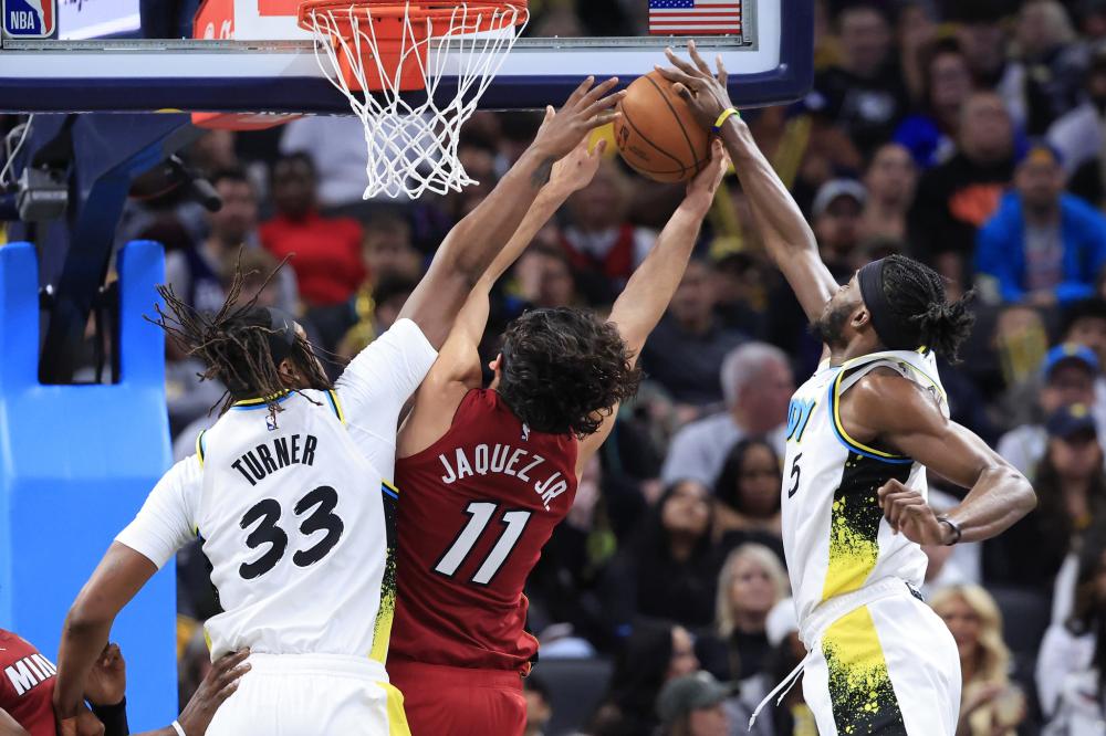 起步位置几 起步位置几