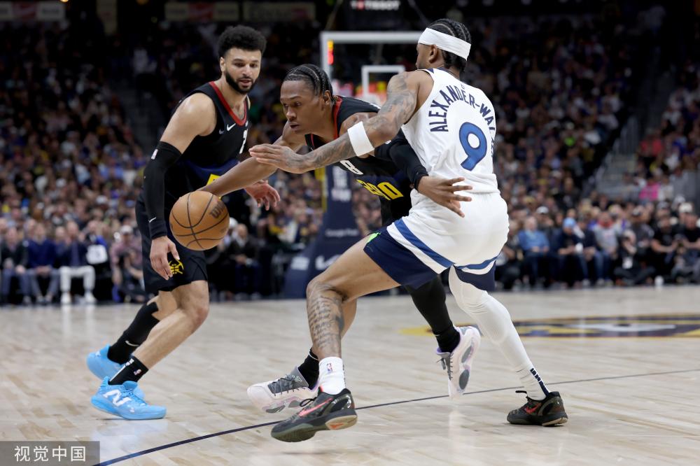 顶级对手时 顶级对手时