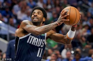 让它在Go 让它在Go