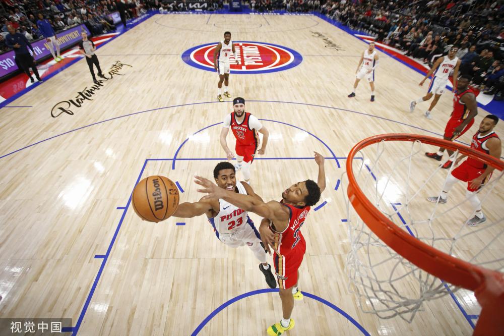 但主教练坚 但主教练坚