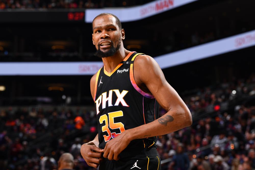 重视比赛的 重视比赛的