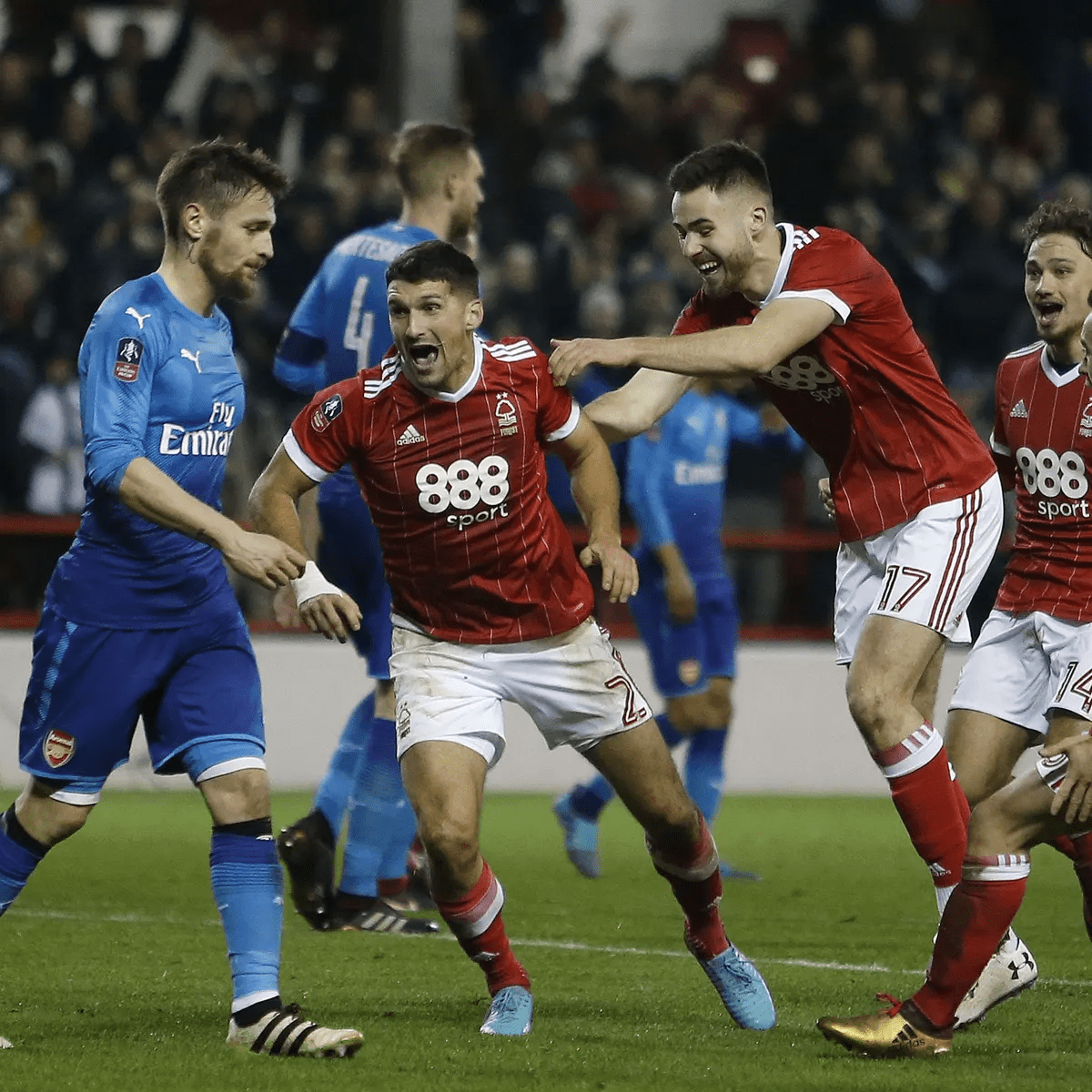 揭示梅州之 揭示梅州之