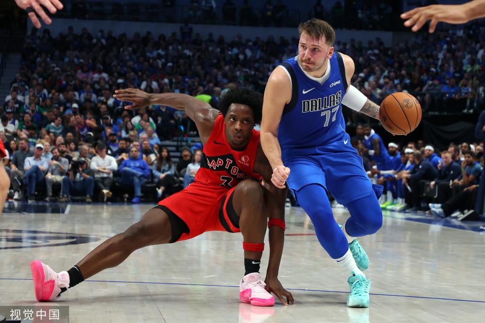 梅州客家 梅州客家