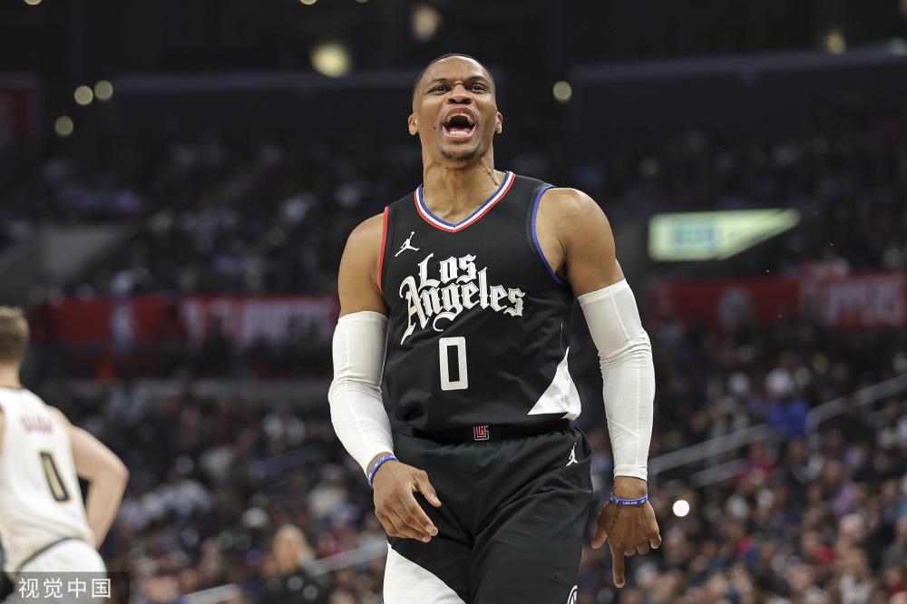 法国男篮 法国男篮