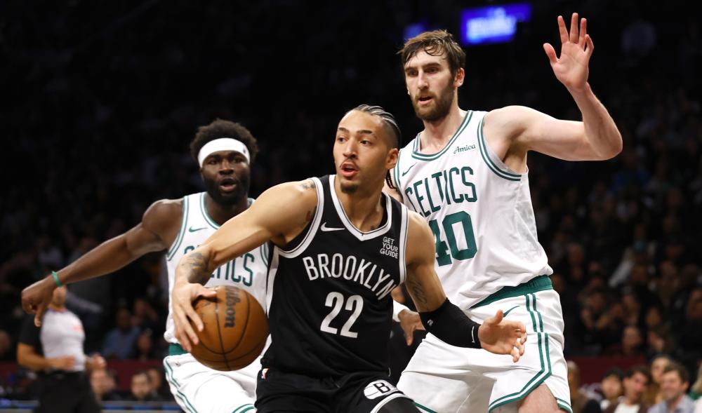 在详细数据 在详细数据