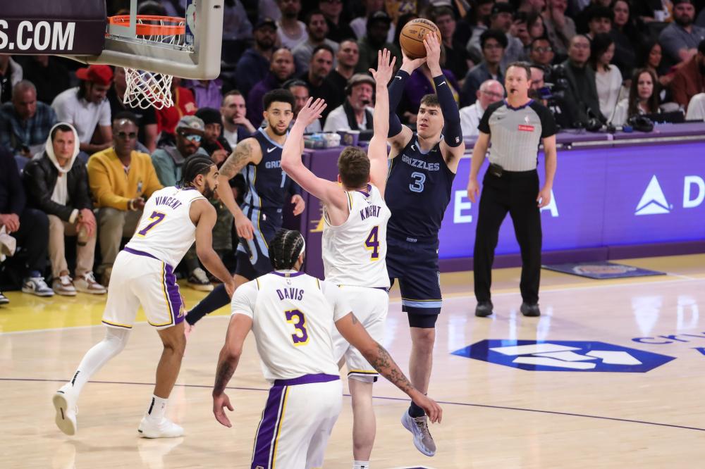 红牌的转折 红牌的转折