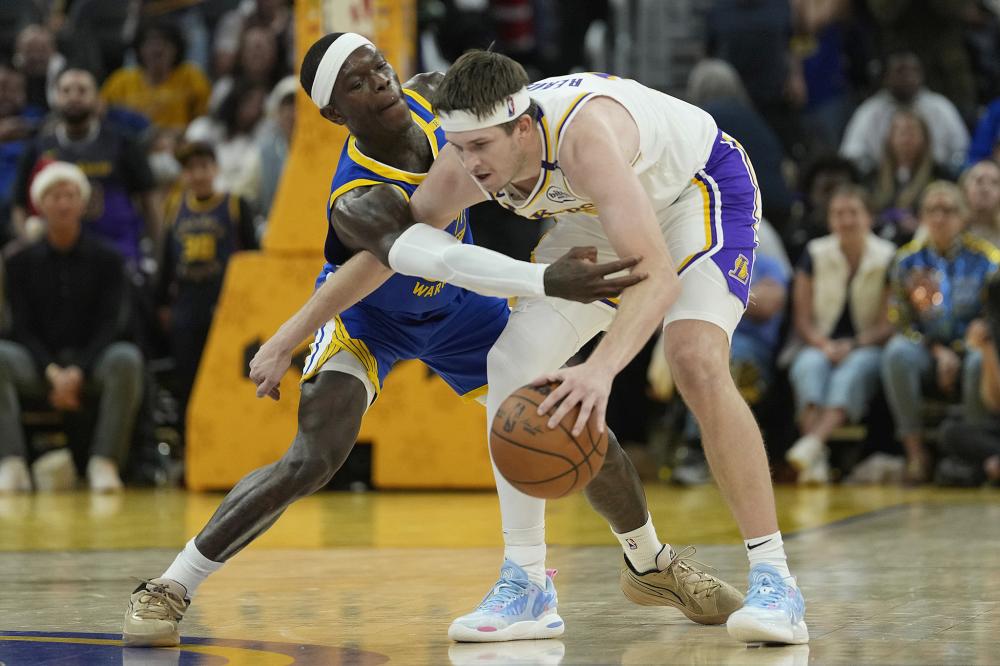 但他更清楚 但他更清楚